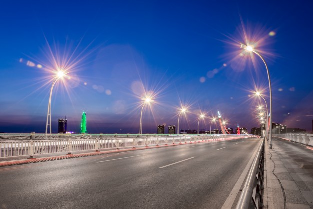 Como acompanhar o projeto da Ilumina na sua cidade?