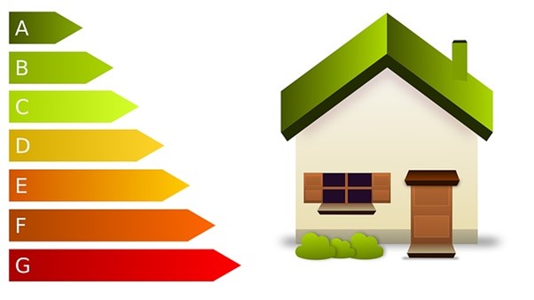 Entenda como funciona a eficiência energética e como aplicar na sua casa